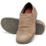 Laranja_Lima_Shoes_Sapatos_Femininos_Flat_Shoes_em_Couro_Fendi_-_Codigo_-_137221_2