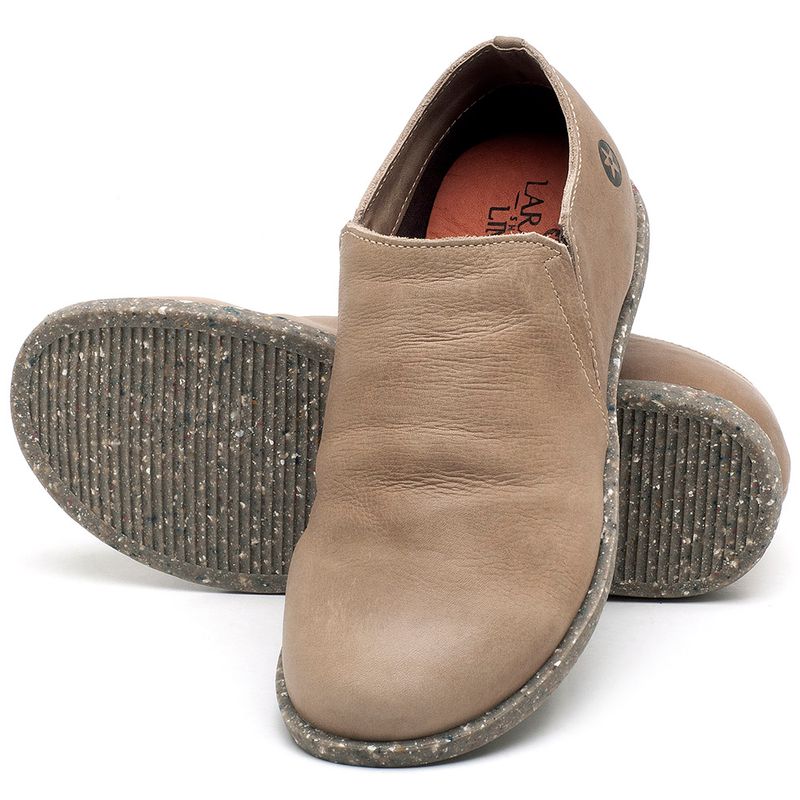 Laranja_Lima_Shoes_Sapatos_Femininos_Flat_Shoes_em_Couro_Fendi_-_Codigo_-_137221_2