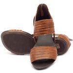 Laranja_Lima_Shoes_Sapatos_Femininos_Sandalia_Rasteira_Flat_em_Couro_Caramelo_-_Codigo_-_137009_2