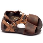 Laranja_Lima_Shoes_Sapatos_Femininos_Sandalia_Rasteira_Flat_em_Couro_Cafe_-_Codigo_-_137050_1