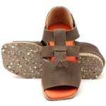 Laranja_Lima_Shoes_Sapatos_Femininos_Sandalia_Rasteira_Flat_em_Couro_Musgo_-_Codigo_-_145029_2