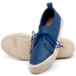 Laranja_Lima_Shoes_Sapatos_Femininos_Tenis_Cano_Baixo_em_Couro_Azul_-_Codigo_-_141076_2