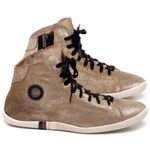 Laranja_Lima_Shoes_Sapatos_Femininos_Tenis_Cano_Alto_em_Couro_Metalizado_-_Codigo_-_136067_1