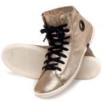 Laranja_Lima_Shoes_Sapatos_Femininos_Tenis_Cano_Alto_em_Couro_Metalizado_-_Codigo_-_136067_2