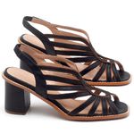 Laranja_Lima_Shoes_Sapatos_Femininos_Sandalia_Laranja_Lima_Shoes_Classic_Salto_de_6_cm_em_Couro_Bicolor_-_Codigo_-_3647_1