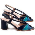 Laranja_Lima_Shoes_Sapatos_Femininos_Sandalia_Laranja_Lima_Shoes_Classic_Salto_de_6_cm_em_Couro_Multicolor_-_Codigo_-_3665_1