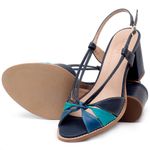 Laranja_Lima_Shoes_Sapatos_Femininos_Sandalia_Laranja_Lima_Shoes_Classic_Salto_de_6_cm_em_Couro_Multicolor_-_Codigo_-_3665_2