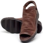 Laranja_Lima_Shoes_Sapatos_Femininos_Ana_Bela_Tratorada_Salto_de_Frente_2_cm_e_Atras_5_cm_em_Couro_Marrom_-_Codigo_-_141091_2