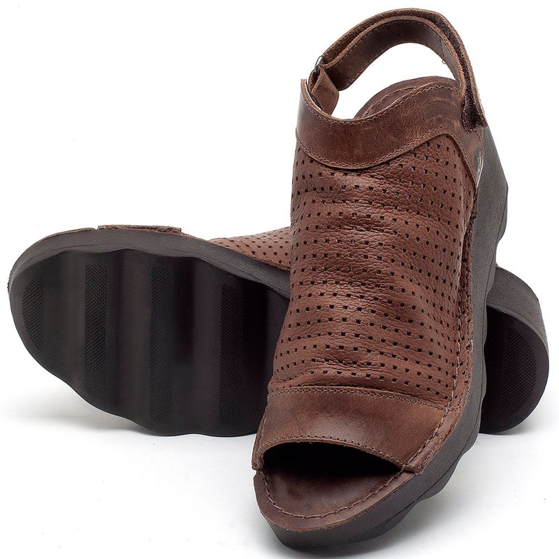 Laranja_Lima_Shoes_Sapatos_Femininos_Ana_Bela_Tratorada_Salto_de_Frente_2_cm_e_Atras_5_cm_em_Couro_Marrom_-_Codigo_-_141091_2