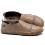 Laranja_Lima_Shoes_Sapatos_Femininos_Tenis_Cano_Baixo_em_Couro_Fendi_-_Codigo_-_141113_1