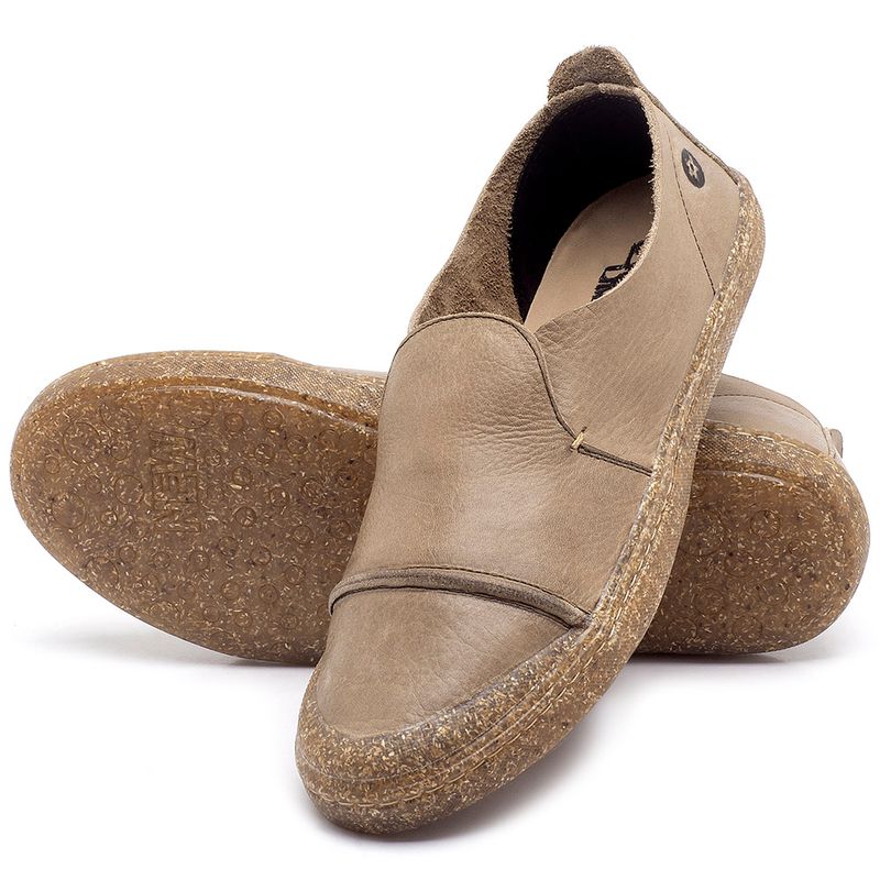 Laranja_Lima_Shoes_Sapatos_Femininos_Tenis_Cano_Baixo_em_Couro_Fendi_-_Codigo_-_141113_2