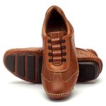 Laranja_Lima_Shoes_Sapatos_Femininos_Tenis_Cano_Baixo_em_Couro_Caramelo_-_Codigo_-_136011_2