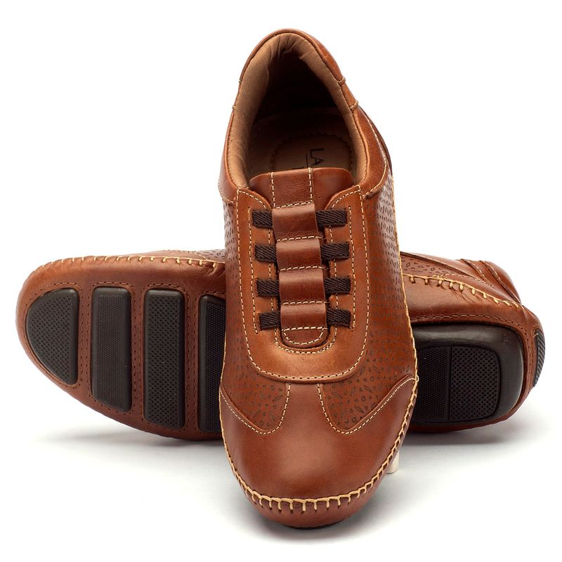 Laranja_Lima_Shoes_Sapatos_Femininos_Tenis_Cano_Baixo_em_Couro_Caramelo_-_Codigo_-_136011_2