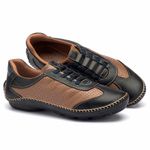 Laranja_Lima_Shoes_Sapatos_Femininos_Tenis_Cano_Baixo_em_Couro_Preto_-_Codigo_-_136029_1