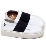 Laranja_Lima_Shoes_Sapatos_Femininos_Tenis_Cano_Baixo_em_Couro_P_-_B_-_Codigo_-_137283_1