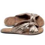 Laranja_Lima_Shoes_Sapatos_Femininos_Sandalia_Rasteira_Flat_em_Couro_Metalizado_-_Codigo_-_3669_1