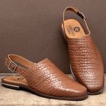 Laranja_Lima_Shoes_Sapatos_Femininos_Sapatilha_Bico_Fino_em_Couro_Caramelo_-_Codigo_-_136089_2