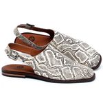 Laranja_Lima_Shoes_Sapatos_Femininos_Sapatilha_Bico_Fino_em_Couro_Cobra_-_Codigo_-_136089_1