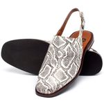 Laranja_Lima_Shoes_Sapatos_Femininos_Sapatilha_Bico_Fino_em_Couro_Cobra_-_Codigo_-_136089_2