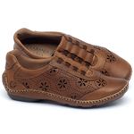 Laranja_Lima_Shoes_Sapatos_Femininos_Tenis_Cano_Baixo_em_Couro_Caramelo_-_Codigo_-_136008_1