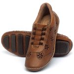 Laranja_Lima_Shoes_Sapatos_Femininos_Tenis_Cano_Baixo_em_Couro_Caramelo_-_Codigo_-_136008_2
