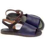 Laranja_Lima_Shoes_Sapatos_Femininos_Sandalia_Rasteira_Flat_em_Couro_Roxo_-_Codigo_-_141159_1