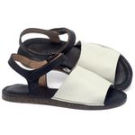 Laranja_Lima_Shoes_Sapatos_Femininos_Sandalia_Rasteira_Flat_em_Couro_Off-White_-_Codigo_-_141159_1