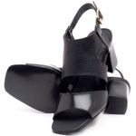 Laranja_Lima_Shoes_Sapatos_Femininos_Sandalia_Laranja_Lima_Shoes_Classic_Salto_de_6_cm_em_Couro_Preto_-_Codigo_-_56179_2
