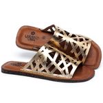 Laranja_Lima_Shoes_Sapatos_Femininos_Sandalia_Rasteira_Flat_em_Couro_Metalizado_-_Codigo_-_141161_1