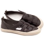 Laranja_Lima_Shoes_Sapatos_Femininos_Tenis_Cano_Baixo_em_Couro_Preto_-_Codigo_-_56165_1