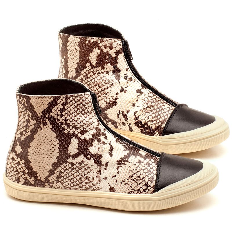 Laranja_Lima_Shoes_Sapatos_Femininos_Tenis_Cano_Alto_em_Couro_Animal_Print_-_Codigo_-_56166_1
