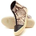 Laranja_Lima_Shoes_Sapatos_Femininos_Tenis_Cano_Alto_em_Couro_Animal_Print_-_Codigo_-_56166_2