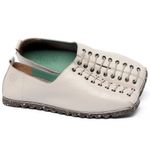 Laranja_Lima_Shoes_Sapatos_Femininos_Sapatilha_Bico_Quadrado_em_Couro_Off-White_-_Codigo_-_145051_1