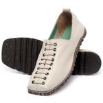Laranja_Lima_Shoes_Sapatos_Femininos_Sapatilha_Bico_Quadrado_em_Couro_Off-White_-_Codigo_-_145051_2