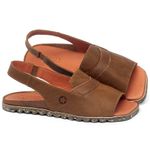 Laranja_Lima_Shoes_Sapatos_Femininos_Sandalia_Rasteira_Flat_em_Couro_Caramelo_-_Codigo_-_145057_1