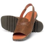 Laranja_Lima_Shoes_Sapatos_Femininos_Sandalia_Rasteira_Flat_em_Couro_Caramelo_-_Codigo_-_145057_2