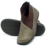 Laranja_Lima_Shoes_Sapatos_Femininos_Flat_Boot_em_Couro_Verde_-_Codigo_-_56086_2