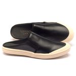 Laranja_Lima_Shoes_Sapatos_Femininos_Tenis_Cano_Baixo_em_Couro_Preto_-_Codigo_-_56111_1