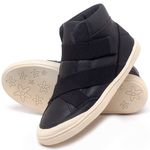 Laranja_Lima_Shoes_Sapatos_Femininos_Tenis_Cano_Alto_em_Couro_Preto_-_Codigo_-_56200_2