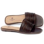 Laranja_Lima_Shoes_Sapatos_Femininos_Sandalia_Rasteira_Flat_em_Couro_Marrom_-_Codigo_-_9480_1