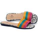 Laranja_Lima_Shoes_Sapatos_Femininos_Sandalia_Rasteira_Flat_em_Couro_Colorido_-_Codigo_-_9480_1