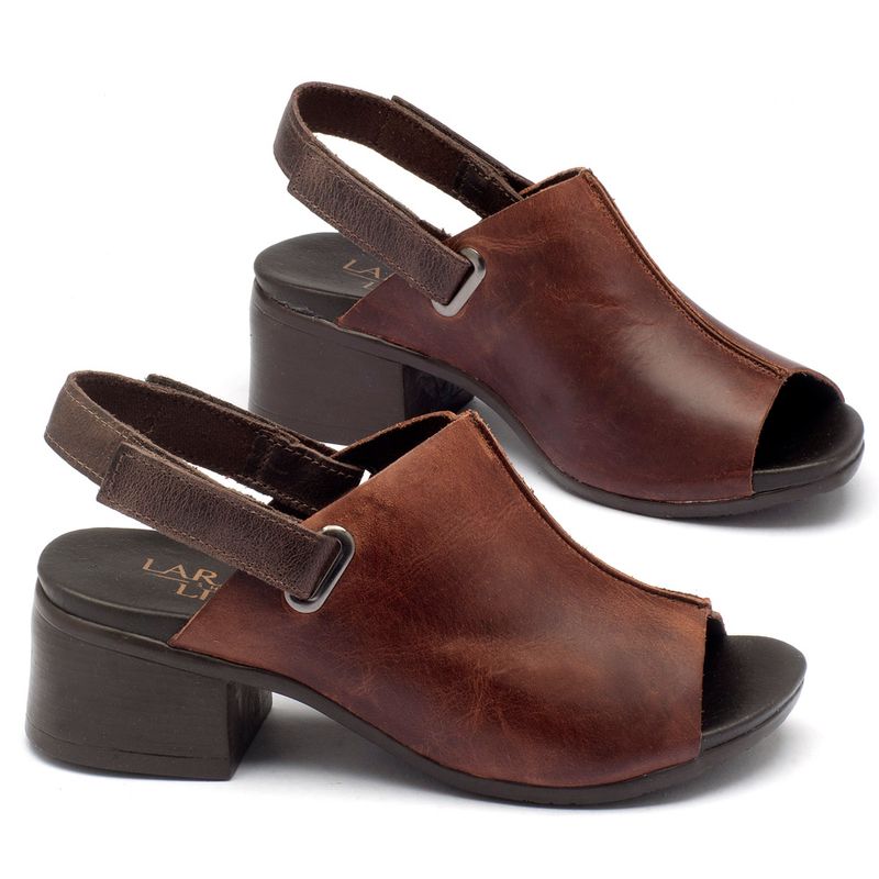 Laranja_Lima_Shoes_Sapatos_Femininos_Sandalia_Laranja_Lima_Shoes_Boho_Salto_de_5_cm_em_Couro_Marrom_-_Codigo_-_137064_1