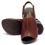 Laranja_Lima_Shoes_Sapatos_Femininos_Sandalia_Laranja_Lima_Shoes_Boho_Salto_de_5_cm_em_Couro_Marrom_-_Codigo_-_137064_2
