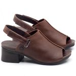 Laranja_Lima_Shoes_Sapatos_Femininos_Sandalia_Laranja_Lima_Shoes_Boho_Salto_de_5_cm_em_Couro_Marrom_-_Codigo_-_137064_1