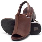 Laranja_Lima_Shoes_Sapatos_Femininos_Sandalia_Laranja_Lima_Shoes_Boho_Salto_de_5_cm_em_Couro_Marrom_-_Codigo_-_137064_2