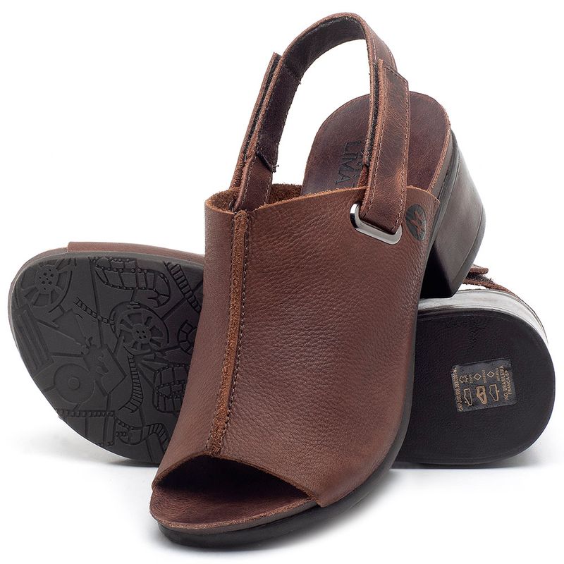Laranja_Lima_Shoes_Sapatos_Femininos_Sandalia_Laranja_Lima_Shoes_Boho_Salto_de_5_cm_em_Couro_Marrom_-_Codigo_-_137064_2