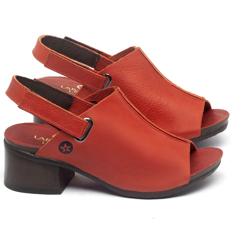 Laranja_Lima_Shoes_Sapatos_Femininos_Sandalia_Laranja_Lima_Shoes_Boho_Salto_de_5_cm_em_Couro_Vermelho_-_Codigo_-_137064_1