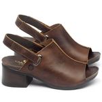 Laranja_Lima_Shoes_Sapatos_Femininos_Sandalia_Laranja_Lima_Shoes_Boho_Salto_de_5_cm_em_Couro_Marrom_-_Codigo_-_137064_1