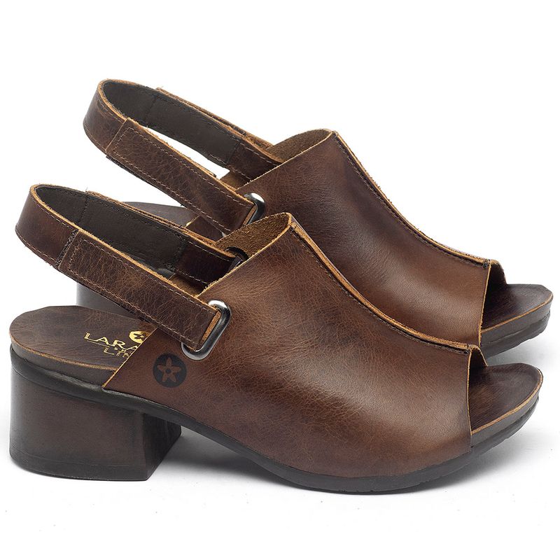 Laranja_Lima_Shoes_Sapatos_Femininos_Sandalia_Laranja_Lima_Shoes_Boho_Salto_de_5_cm_em_Couro_Marrom_-_Codigo_-_137064_1
