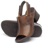 Laranja_Lima_Shoes_Sapatos_Femininos_Sandalia_Laranja_Lima_Shoes_Boho_Salto_de_5_cm_em_Couro_Marrom_-_Codigo_-_137064_2
